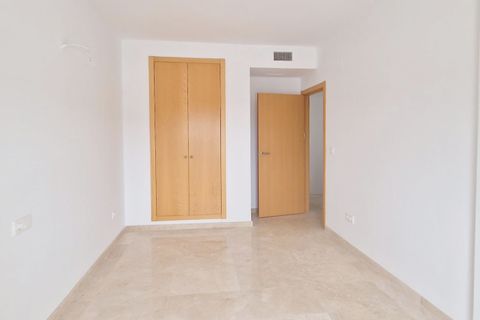 Rækkehus i Casares, Malaga, Casares - € 525.000 | Ref: SBRE-0164857 - foto 13